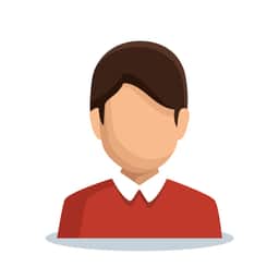 Autor Agnieszka Marciniak