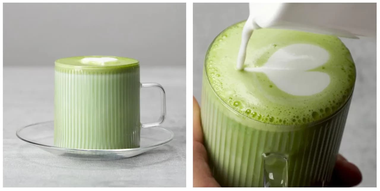 Jak pić matcha: proste sposoby na idealne parzenie herbaty
